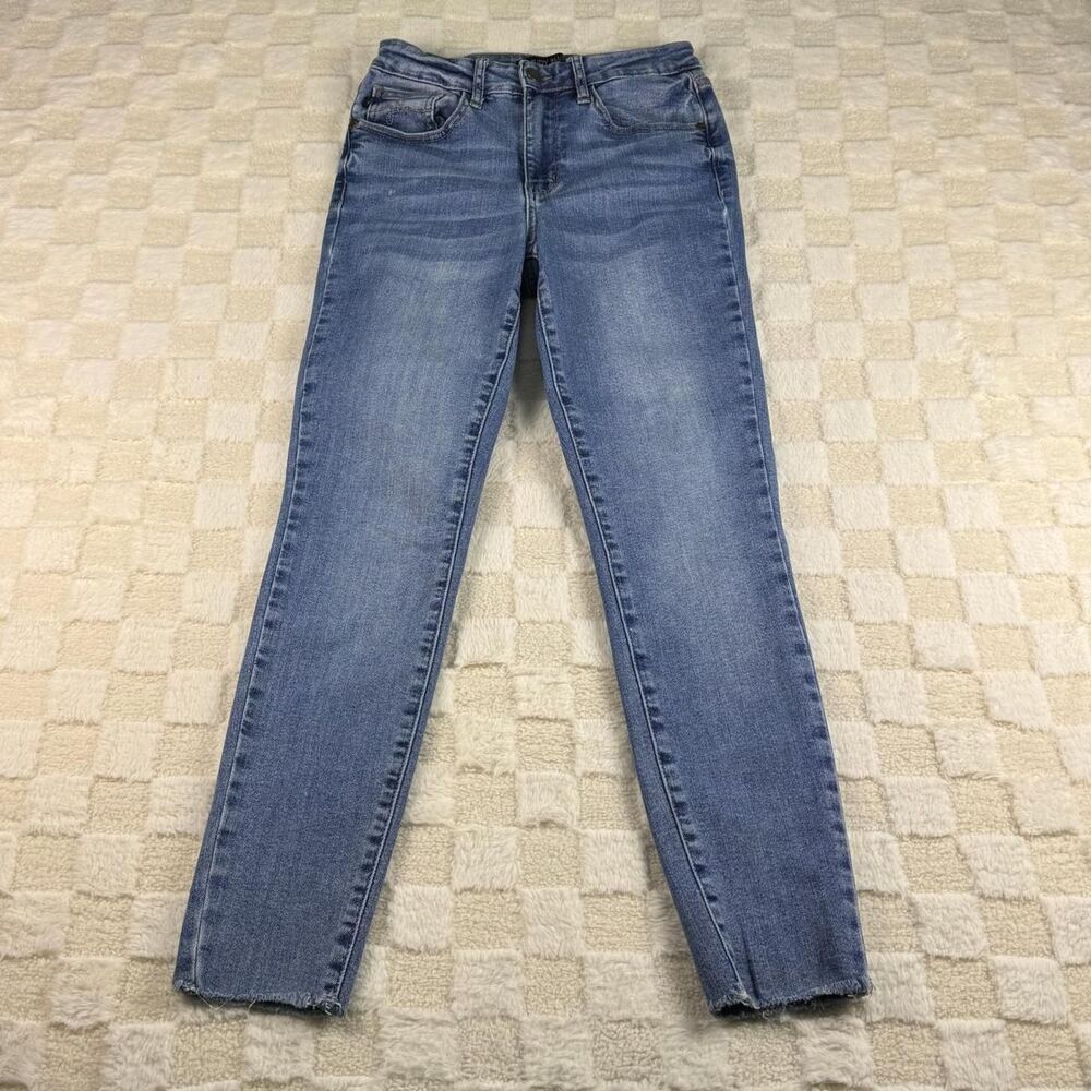 Unbranded Women's Blue Jeans